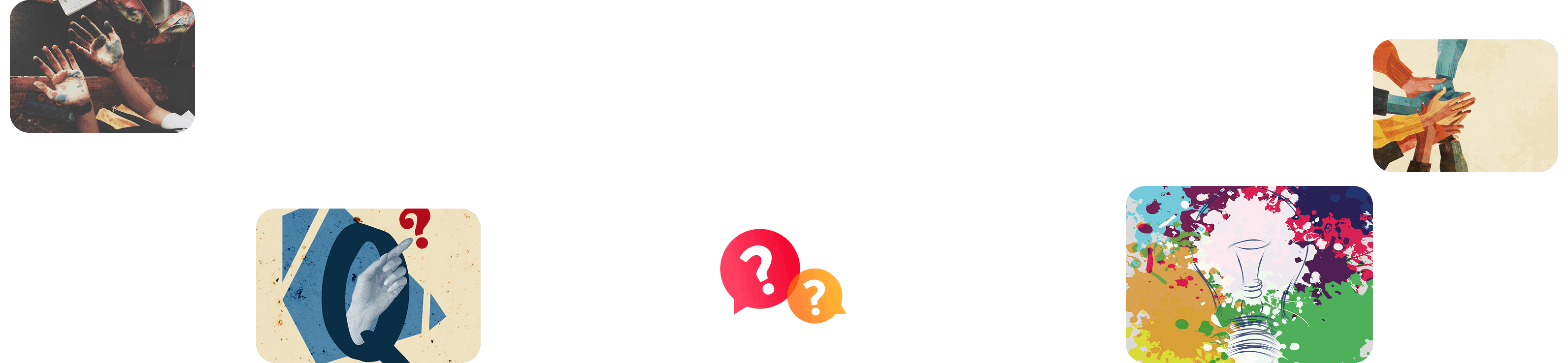 Faq Banner Prop