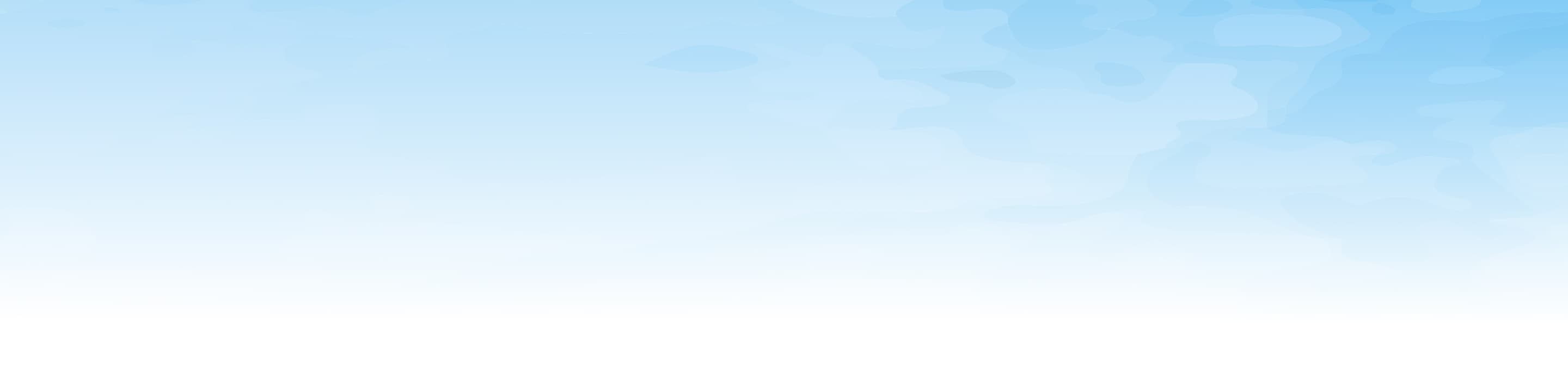 Privacy Policy Banner Background