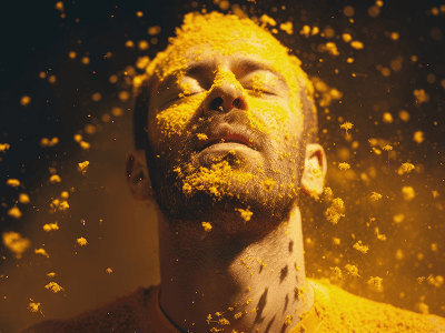 Design & Visual Communication