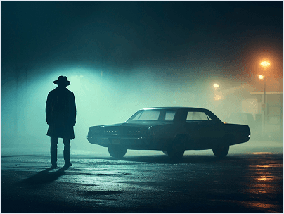 Design & Visual Communication