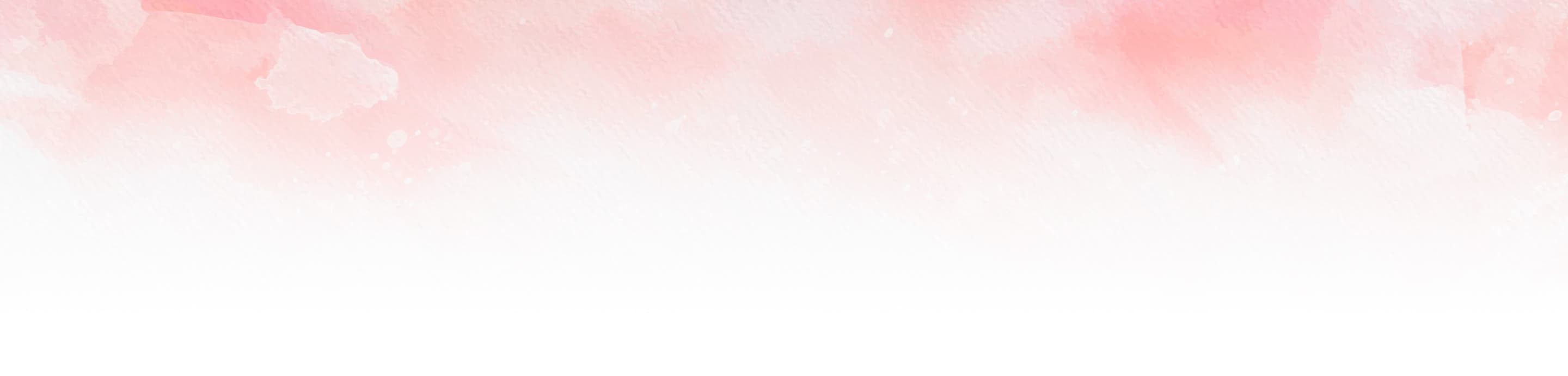 Terms use Banner Background