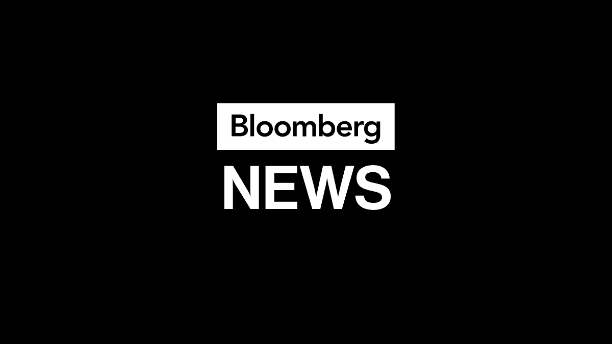 Bloomberg