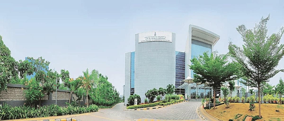 Business Standard