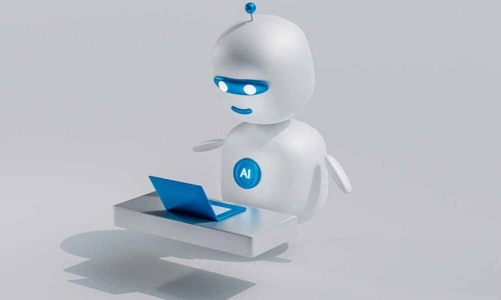 TechBullion