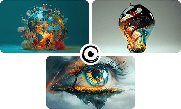 Global Opportunities