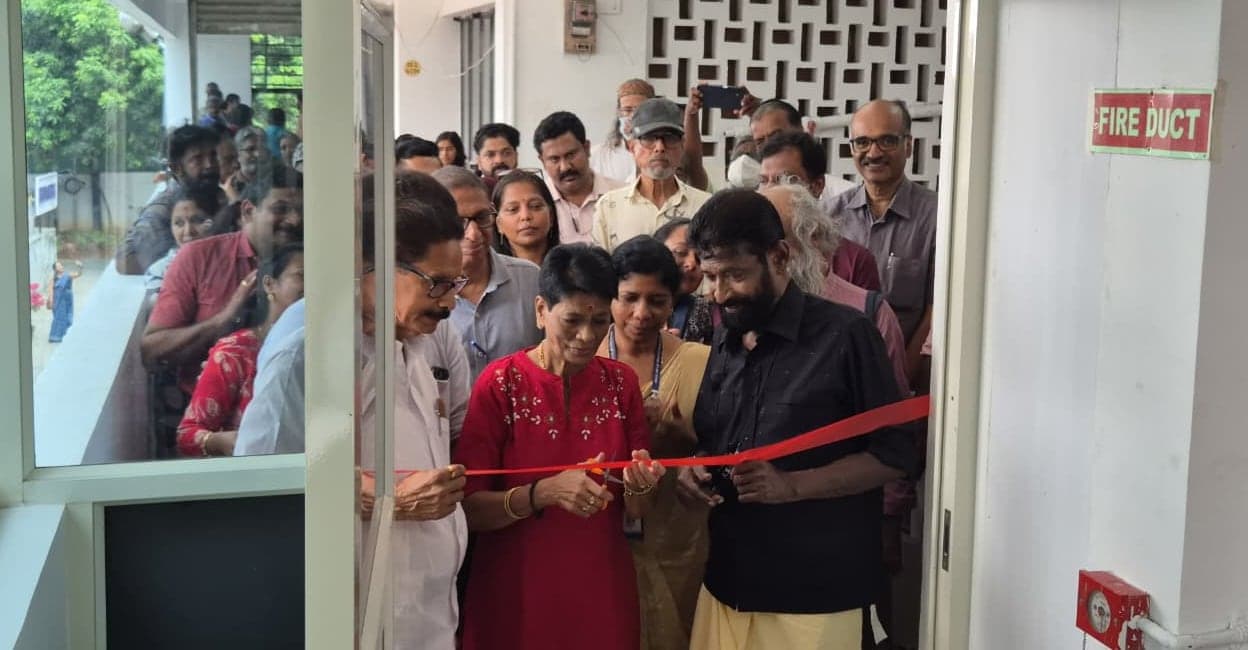 Malayala Manorama