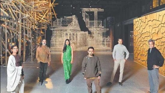 Hindustan Times